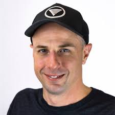 One last lunch with an amazing group of leaders!