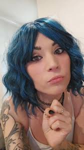 We have to talk about the tariffs