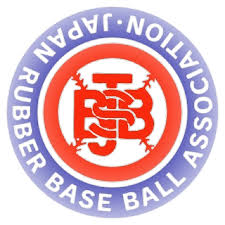 帯広 野球 連盟