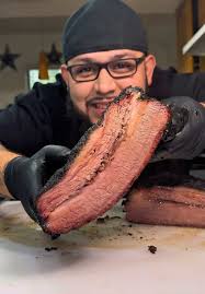 How to Wrap Bbq Tongs Christmas