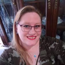 Amazon.com: April Hansen: books, biography, latest update