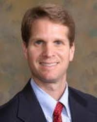 Ronald Thomas Auer M.D., Orthopedist in LAWRENCEBURG, IN, 47025