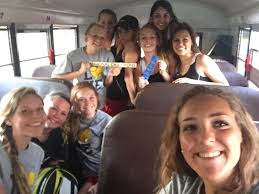 Janet Friedrich (@friedrich_janet)