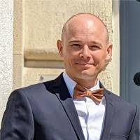 2500+ "Spähn" profiles