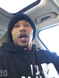 Fredro Starr