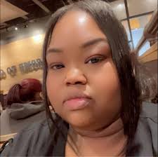 City Colleges of Chicago