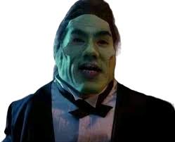 Universidad Sideral Carrion