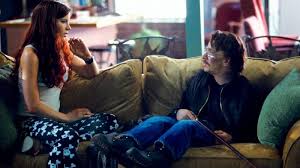 Badoo offers unlimited messaging and video chatting. Revisiting Tiptoes And Gary Oldman S Bizarre Starring Role As A Little Person Kqed