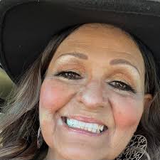 Did you lose a black dog in the Stapley/Hilton/Allen/Harmony Cir area?