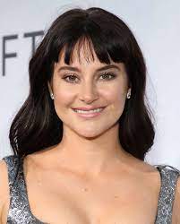Actress, film producer, activist years active. Shailene Woodley Disney Wiki Fandom
