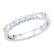 Diamond Wedding Bands At Best Price Diy Wedding Decoration Ideas Mens Black Diamond Wedding Band Diamond Wedding Bands Black Diamond Wedding Bands