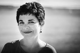 Programa NLIA 2023 (1)