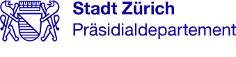 bevolkerungsamt stadt zurich