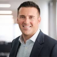 500+ "Hatheway" profiles