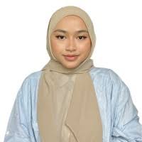 30+ "Atika Abdullah" profiles