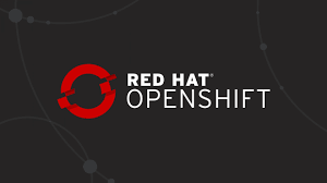 Running Microsoft Sql Server On Red Hat Openshift Red Hat Developer