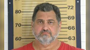 Marty Judd's Instagram, Twitter & Facebook