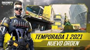 Experience the thrill of call of duty on the go. Call Of Duty Mobile 1 0 28 Apk Para Android Descargar