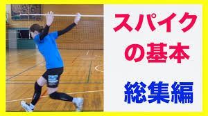 貨 照明 カーテン・クッション・寝具など ラグ・ラグカーペット 洗面所収納・洗面台・バスタオルなど 洗濯用品・掃除グ 貨 スマート家電・スマートホームデバイス 家電・電化製品 安全用品 diyグッズ トラベルグッズ・レジャー ペット用品 ファッション 食料品. ãƒãƒ¬ãƒ¼ãƒœãƒ¼ãƒ« ã‚¹ãƒ'ã‚¤ã‚¯ã®åŸºæœ¬ ç·é›†ç·¨ Youtube