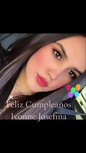 Ivonne Escobar (@ivonneescobar08)