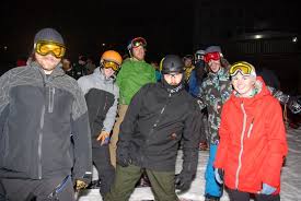 Sugar Mountain Adult Race League Running as Efficiently as Ever in 11th  Year, See Race Results from Week 2