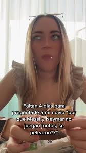 Chris Corona (@chriscoronag19)