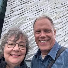 Jeff Packer (@jeff_packer) • Instagram photos and videos