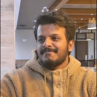 200+ "James Varghese" profiles