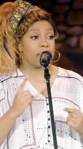 #bomdiafloresdodia🌻 #bomdiafloresdodia🌼😊  #musicasromanticas🔝😍🥰❤️🎵🎶🎧 #amogatosoficial #gospelvideos