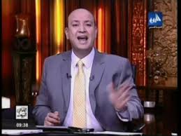 تعرف على تفاصيل المرض الذي تعاني منه جنا عمرو. ÙÙŠØ¯ÙŠÙˆ Ø¹Ù…Ø±Ùˆ Ø£Ø¯ÙŠØ¨ Ø£Ø­Ù…Ø¯ Ù…ÙƒÙ‰ Ø§Ø³ØªÙ„Ù… Ø¨Ù„Ø§Øº Ø¹Ù„Ù‰ ÙŠØ¯ Ù…Ø­Ø¶Ø± Ø¨Ø¹Ø¯ Ø§Ø³ØªÙ‚Ø§Ù„ØªÙ‡ ÙˆÙ„Ø§ Ø£Ù…Ø§Ù† Ù„Ù„Ø§Ø®ÙˆØ§Ù† Ø¯Ù†ÙŠØ§ Ø§Ù„ÙˆØ·Ù†