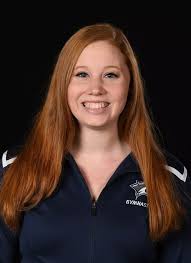 26th-Ranked Wildcats Challenge No. 2 LSU (March 10, 8:30 p.m. ET)