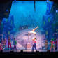 Cirque Dreams Holidaze