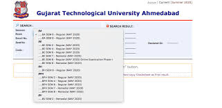 In this video i have discussed with you next 25 multi choice questions (mcqs) of chapter 1 of tool. Gtu Result 2021 Summer Www Gtu Ac In Ba Be Bp Diploma May Results Reassessment