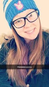 Your CBD Store, 344 Main St, Emmaus, PA 18049, US