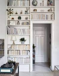 Libri E Riviste 5 Soluzioni Salva Spazio La Gatta Sul Tetto Arredamento Idee Arredamento Soggiorno Arredamento Ingresso Casa