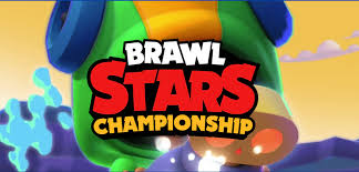 Brawl stars championship 2020 ! Supercell Announced Prize Pool Of 1 Million Usd For Brawl Stars Championship 2020 Mobile Mode Gaming