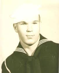 Donald Douglas “Don” Kohal (1929-2012)