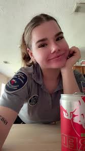 Steve Orozco Long Beach Gangstercorrectional Officer