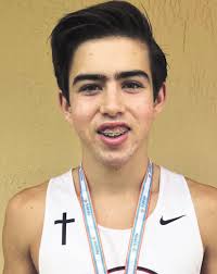 Girls Boys 7A-5A All-Dade Volleyball 4A-2A All-Dade Cross-Country