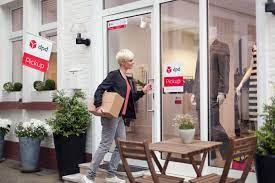 One of our 850 pickup parcelshops in belgium is sure to be near you! Datei Dpd Pickup Paketshop Jpg Wikipedia