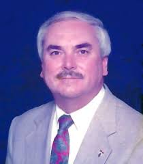 Leonard Baker Obituary