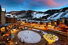 Click on the colorado ski resorts below to view maps & information. Best Colorado Ski Resorts From Aspen To Vail And Breckenridge
