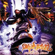 Lethal limp bizkit's dj had a beat, and i was playing guitar. Limp Bizkit Nookie Lyrics Meaning Lyreka