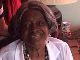 Fundraiser by Alvina Hicks : Please Help Me Lay To Rest Sammie Mae Hicks  Wells