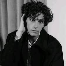 sienna Shepherd (Jason Todd's) (@siennashepherd7)