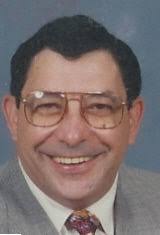 Bernard Morin Obituary (1940