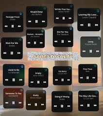 Pin On Song Suggestions