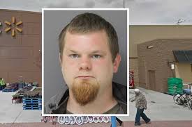 Austin Trevor Herndon