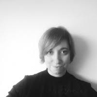 40+ Profile mit dem Suchbegriff „Dr Blank“