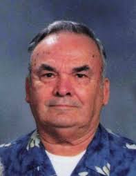 Obituary for Deport Foxworth